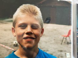 1992 KAMP